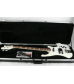 Rickenbacker 4003 Bass - SnowGlo (2016) Limited Edition